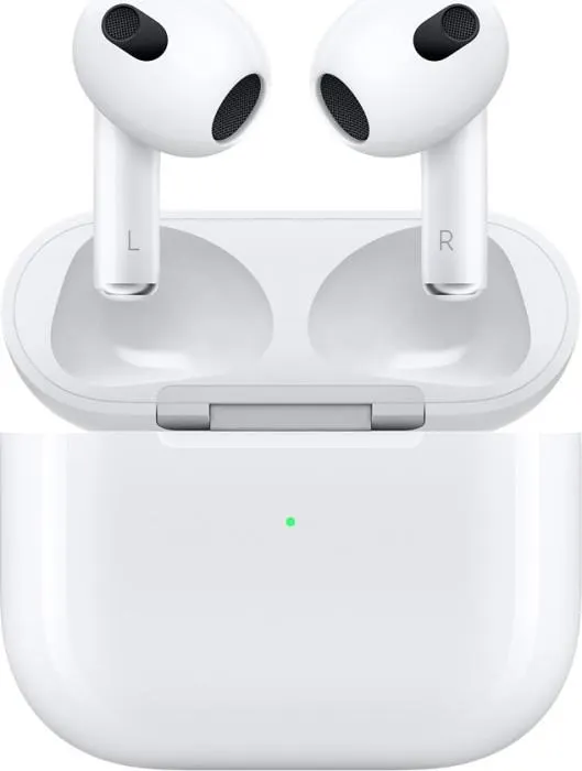 Apple AirPods 3. Generation