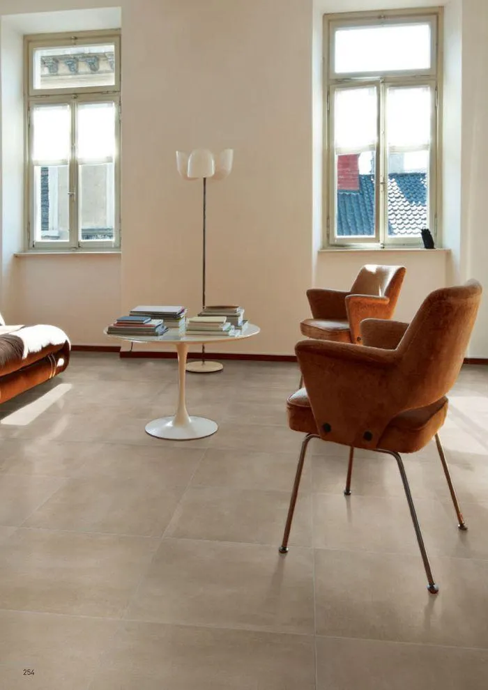 Fliesen 2024 von 5. Juni bis 31. Dezember 2024 - Flugblätt seite 252