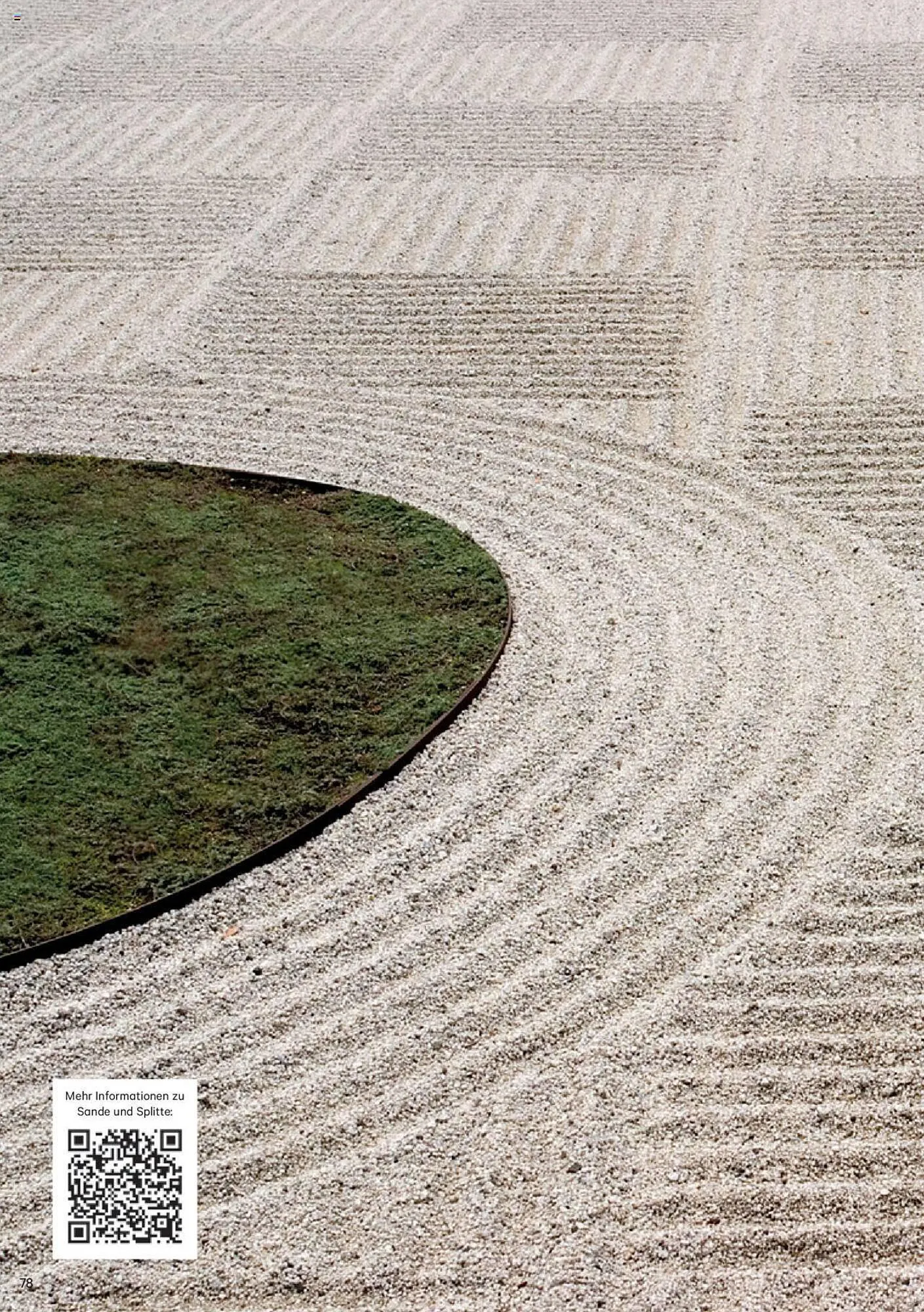 Lagerhaus Flugblatt von 2. März bis 31. Dezember 2023 - Flugblätt seite  78