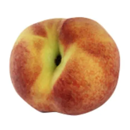 Pfirsiche ca. 1 Stück