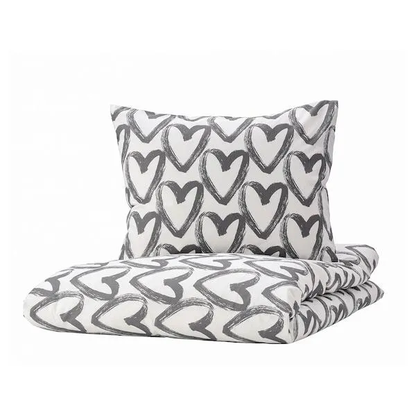 Paketlieferung ab €1,90 für IKEA Family Mitglieder. MEHR INFOS.