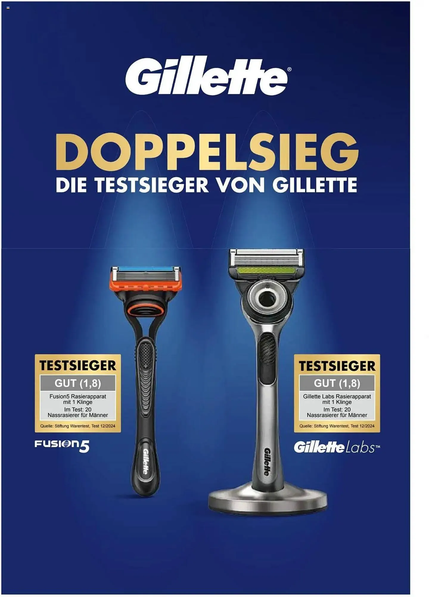 dm Flugblatt von 5. Februar bis 11. Februar 2025 - Flugblätt seite  20