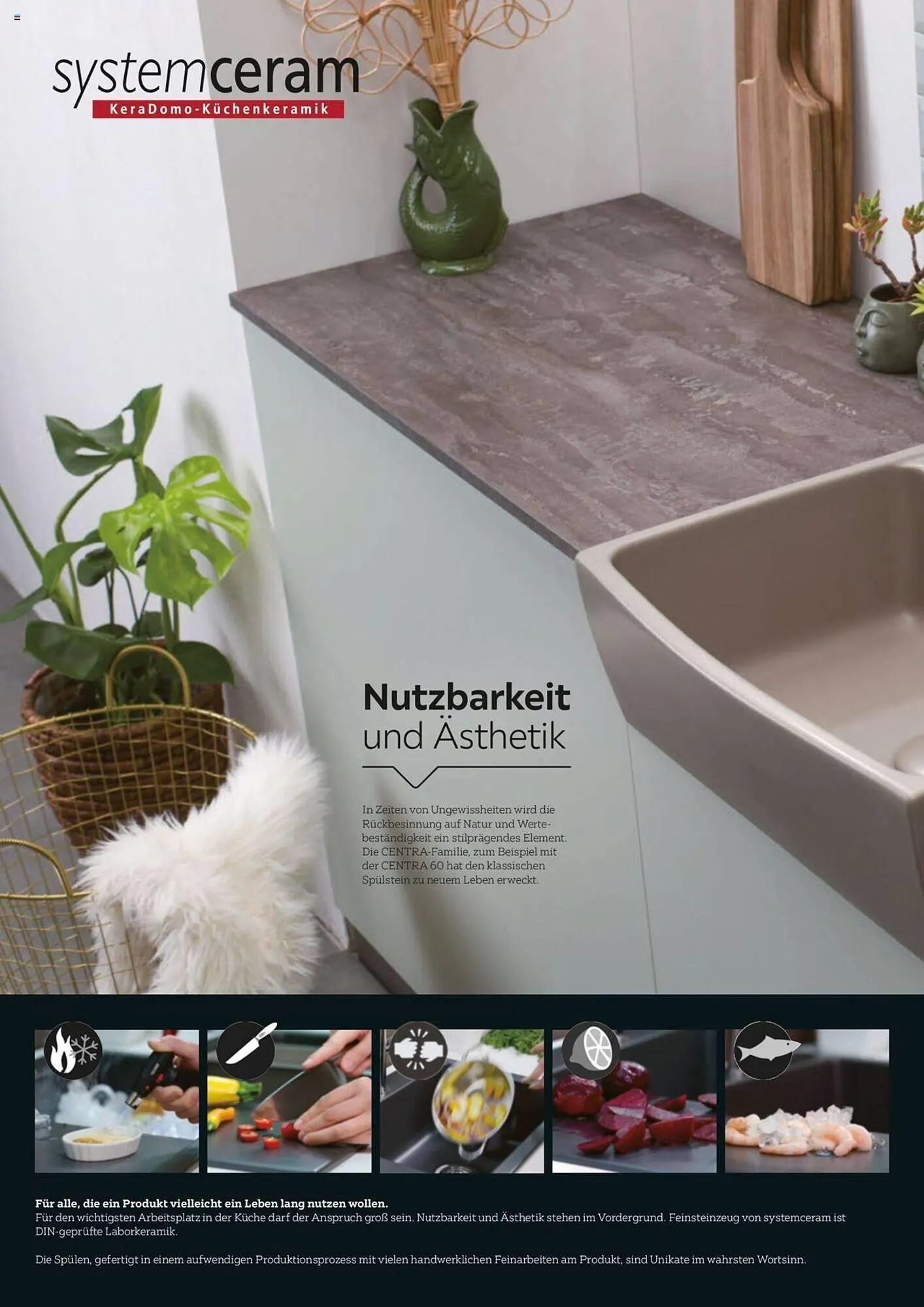 XXXLutz Flugblatt von 10. Mai bis 1. März 2025 - Flugblätt seite 149