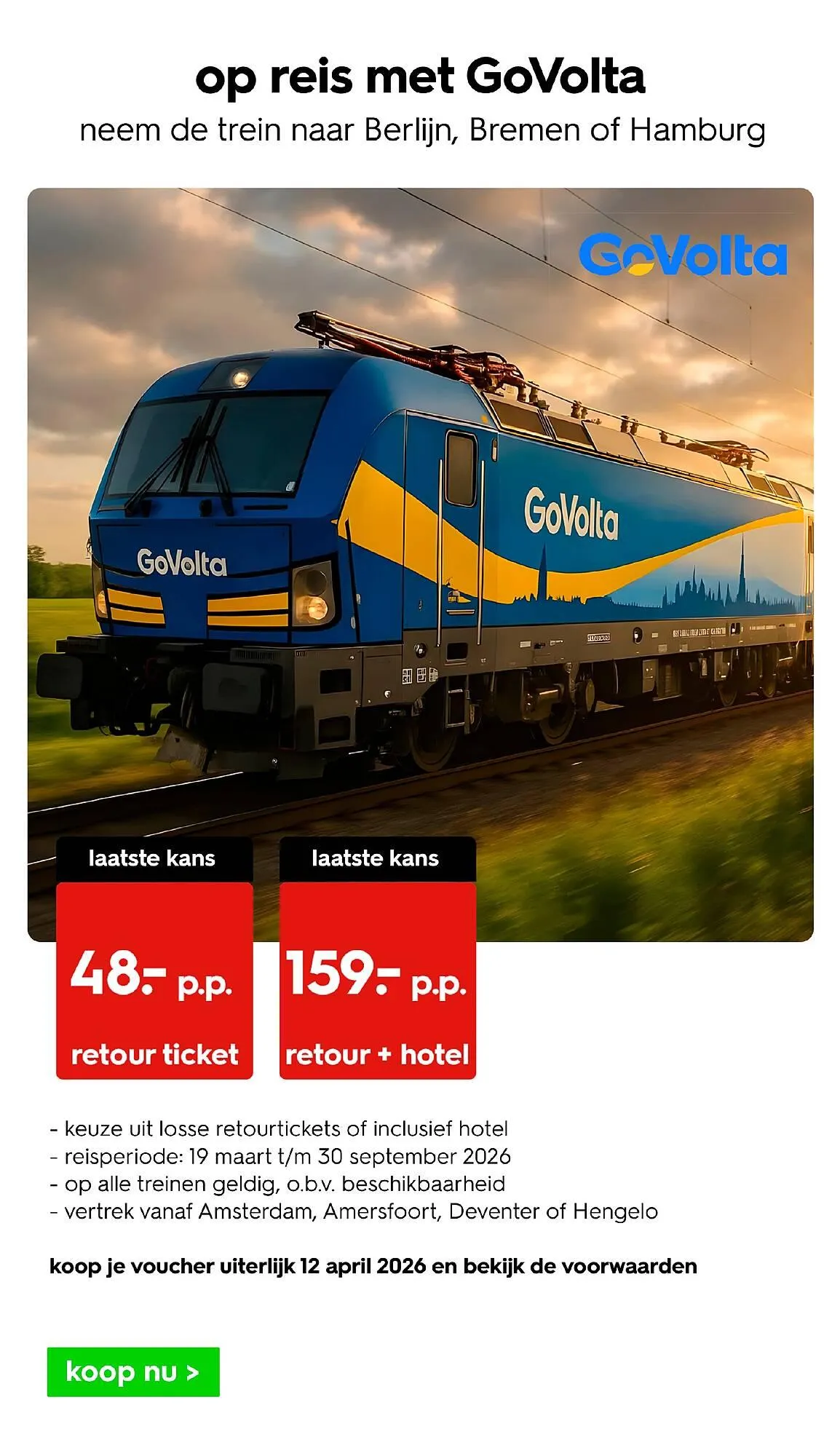 HEMA Flugblatt von 6. April bis 12. April 2026 - Flugblätt seite  41