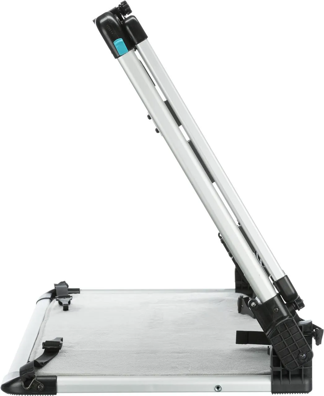 Trixie Universal-Heckgitter Hunde Autozubehör 114 x 69 x 53 cm