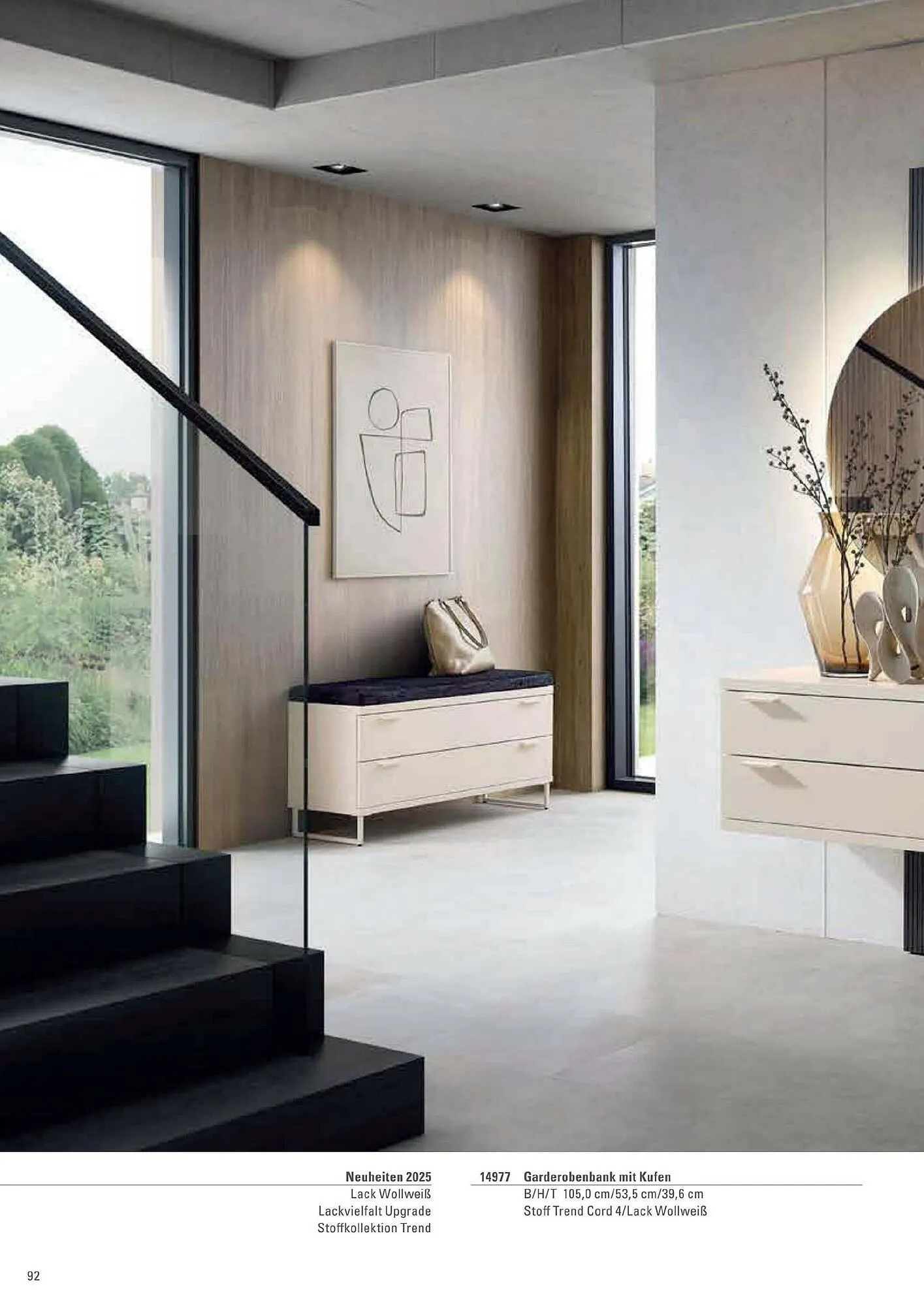 Rutar Flugblatt von 9. Jänner bis 31. Dezember 2025 - Flugblätt seite  92