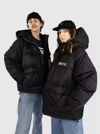 Zumo Bomberjacke