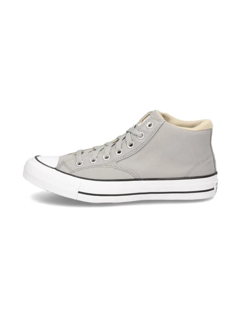 CHUCK TAYLOR ALL STAR MALDEN STREET