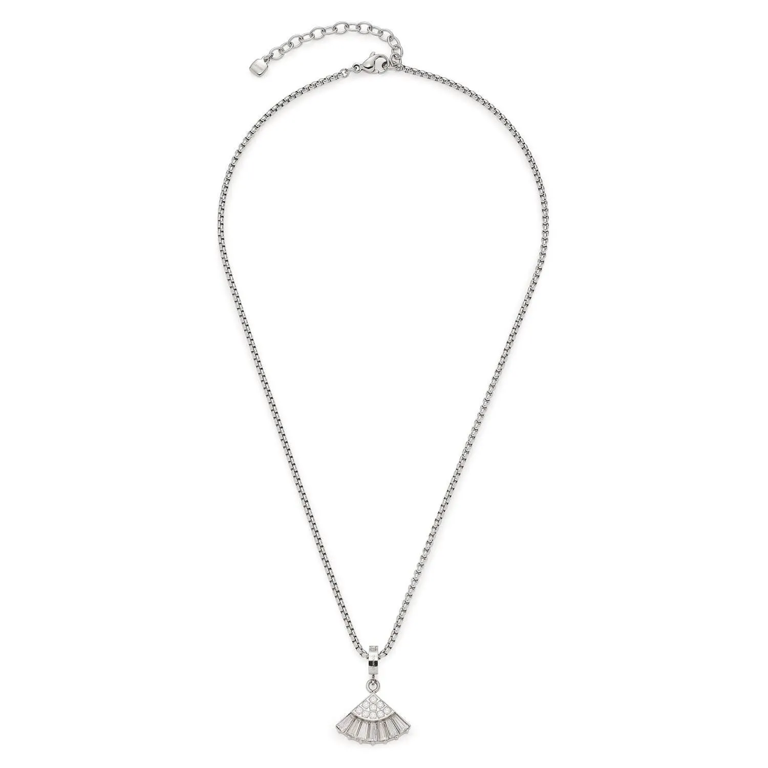 Halskette 42cm Veronica