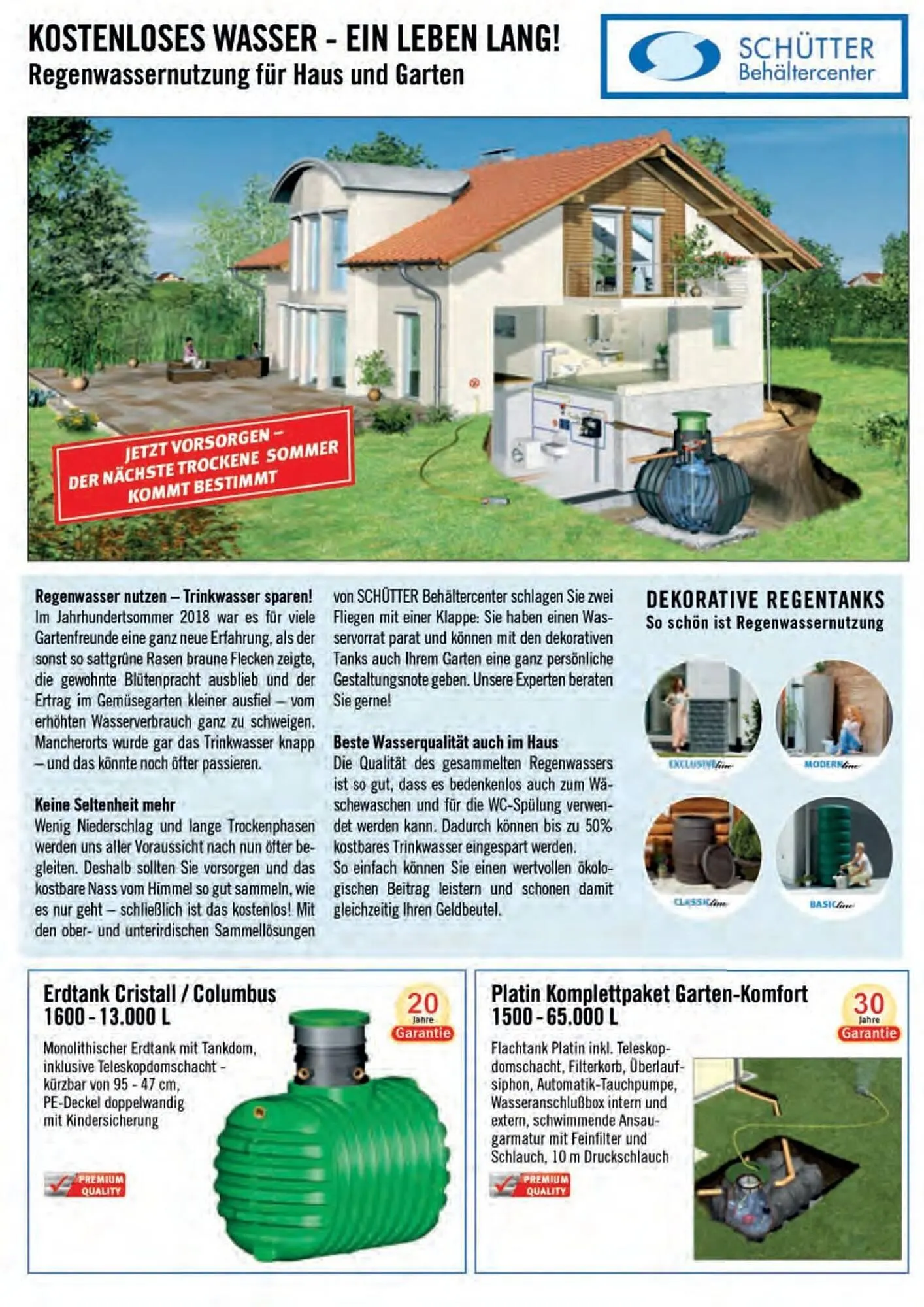 Würth Flugblatt von 5. Juni bis 31. Dezember 2025 - Flugblätt seite  281