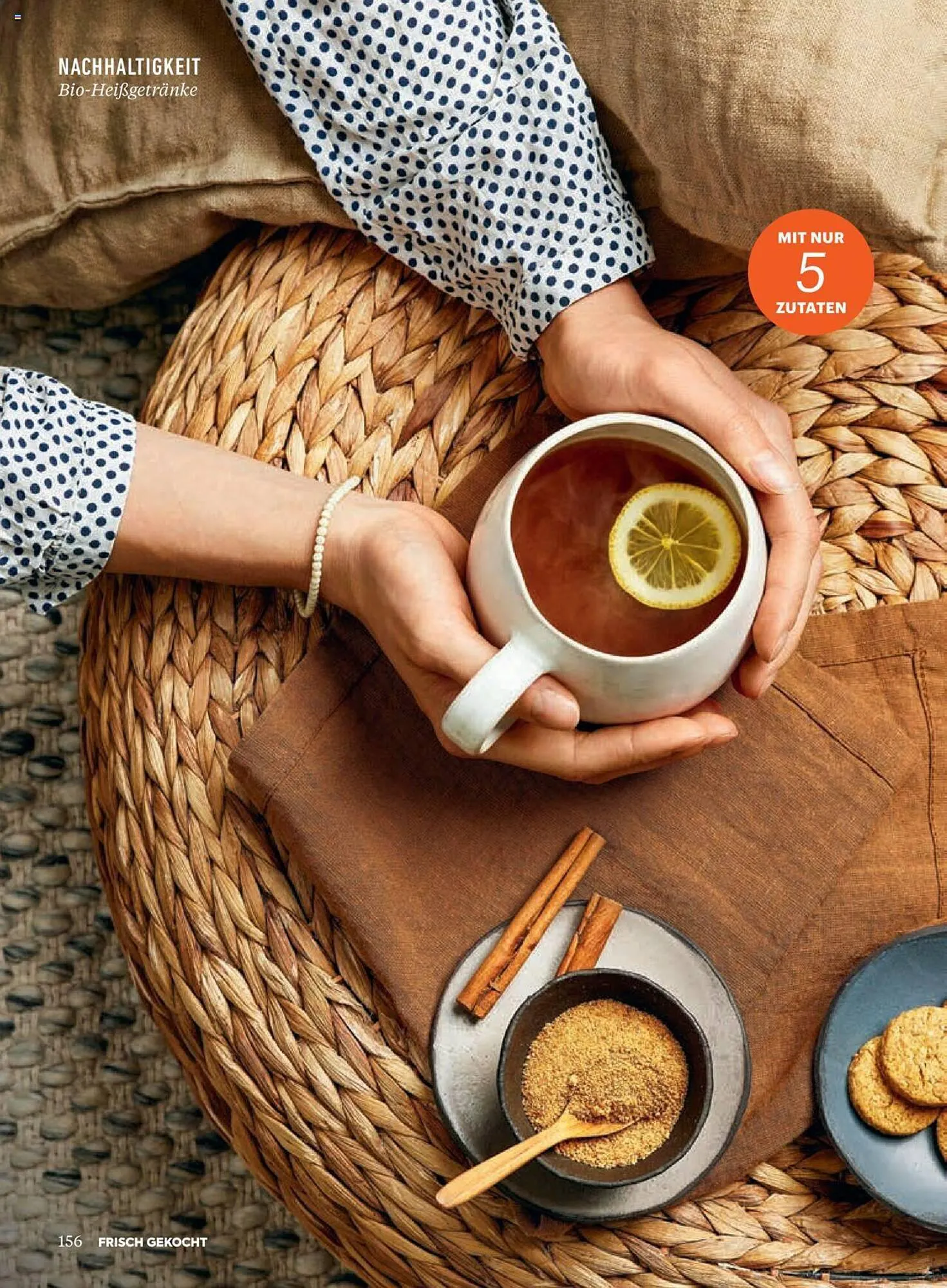 Billa Flugblatt von 1. Dezember bis 31. Dezember 2023 - Flugblätt seite  156