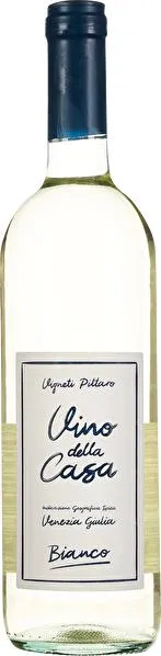 Vino della Casa Bianco 2022