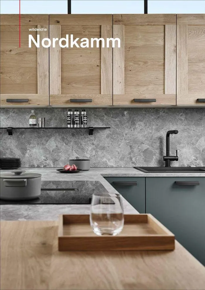 Inspirationen 2024/25 von 21. Mai bis 31. Dezember 2025 - Flugblätt seite 94