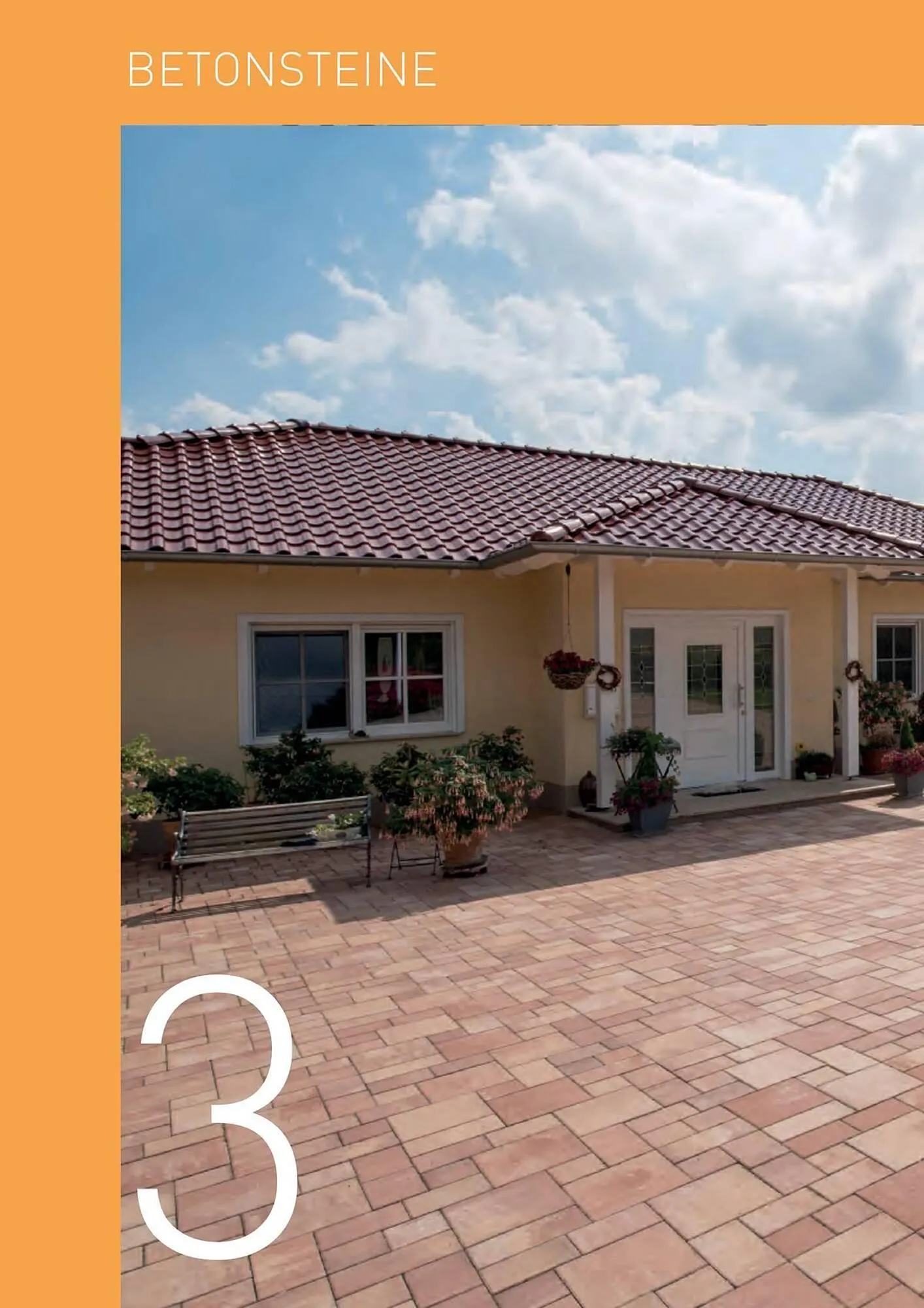 Würth Flugblatt von 5. Juni bis 31. Dezember 2025 - Flugblätt seite  23