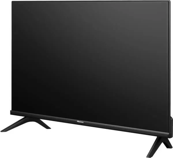 Hisense LED-Fernseher 32E4KT