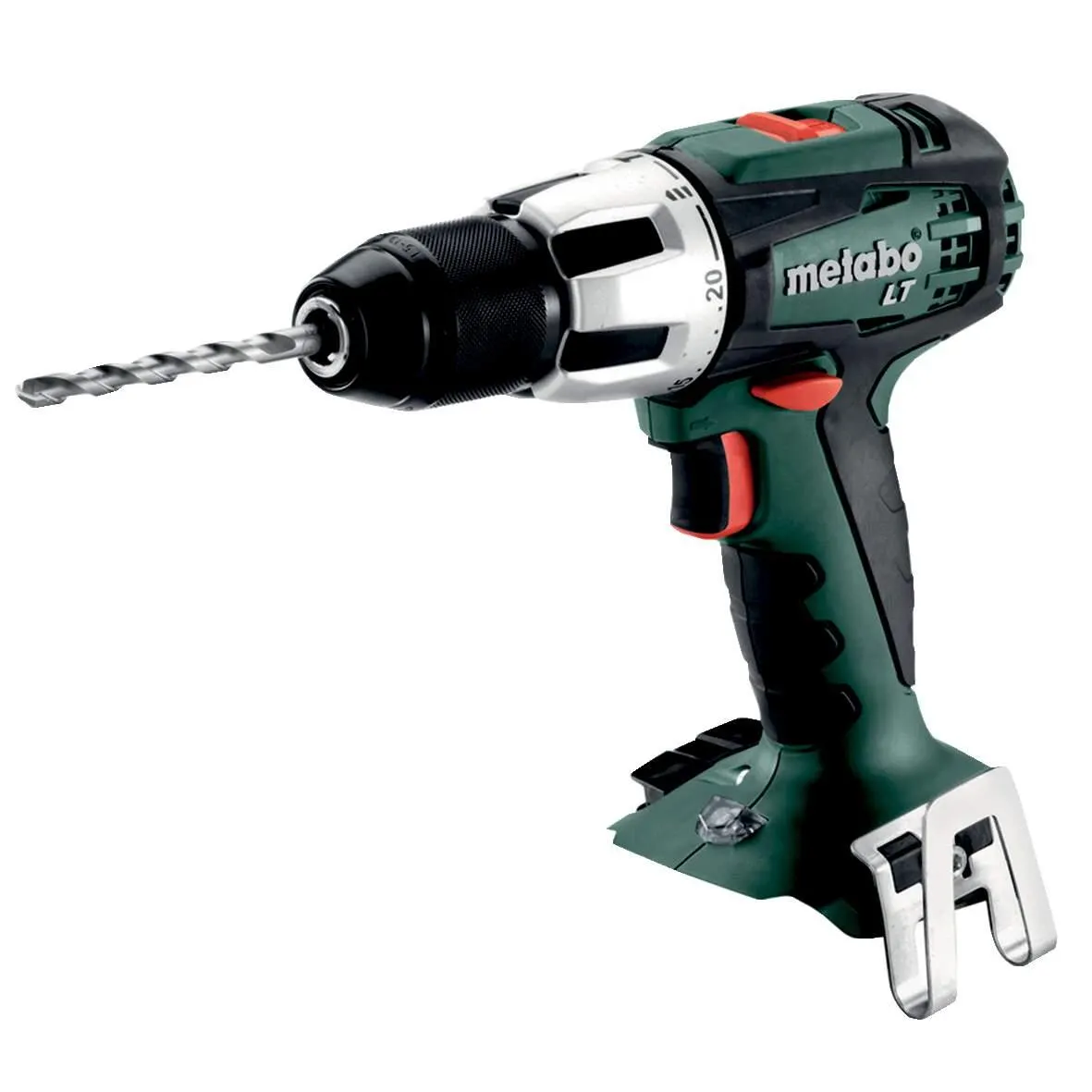 Akku-Schlagbohrschrauber SB 18 LT Solo