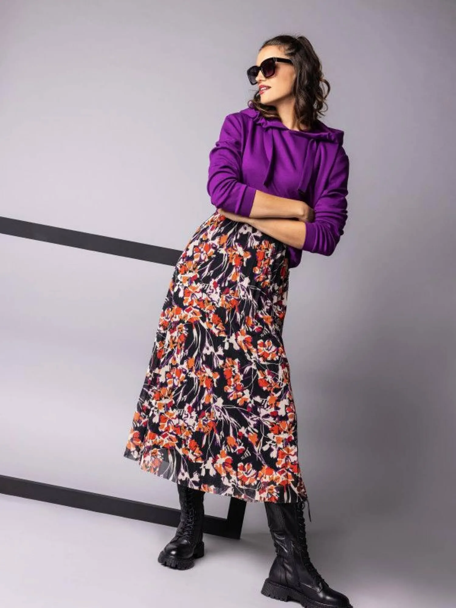 Fussl Flugblatt von 6. September bis 12. September 2023 - Flugblätt seite  12