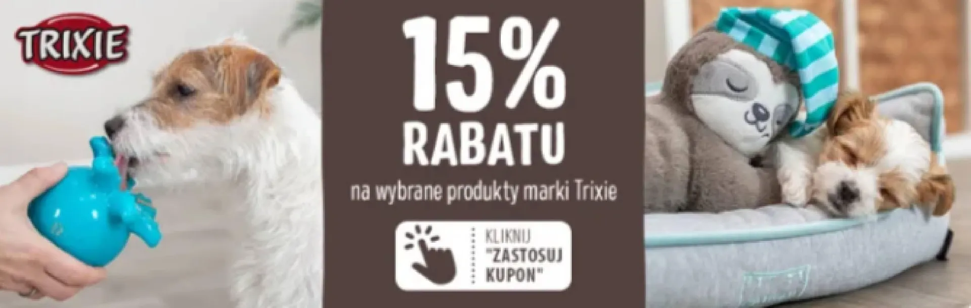 Zooplus Flugblatt von 26. März bis 1. April 2024 - Flugblätt seite  7