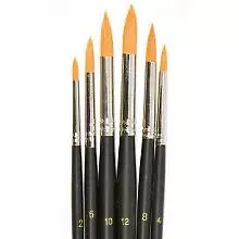 Teelichthalter "Herz" aus Holz, 2 Stück