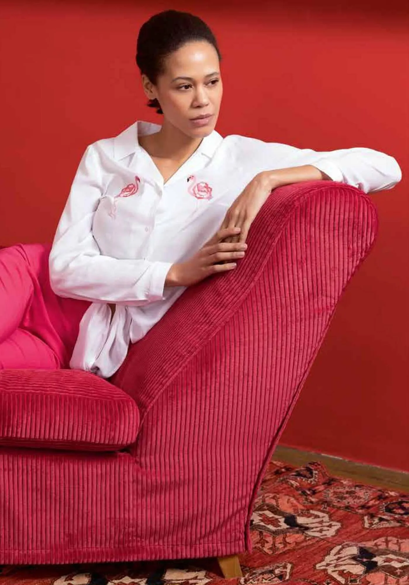 Jones Flugblatt von 18. März bis 30. September 2024 - Flugblätt seite 23