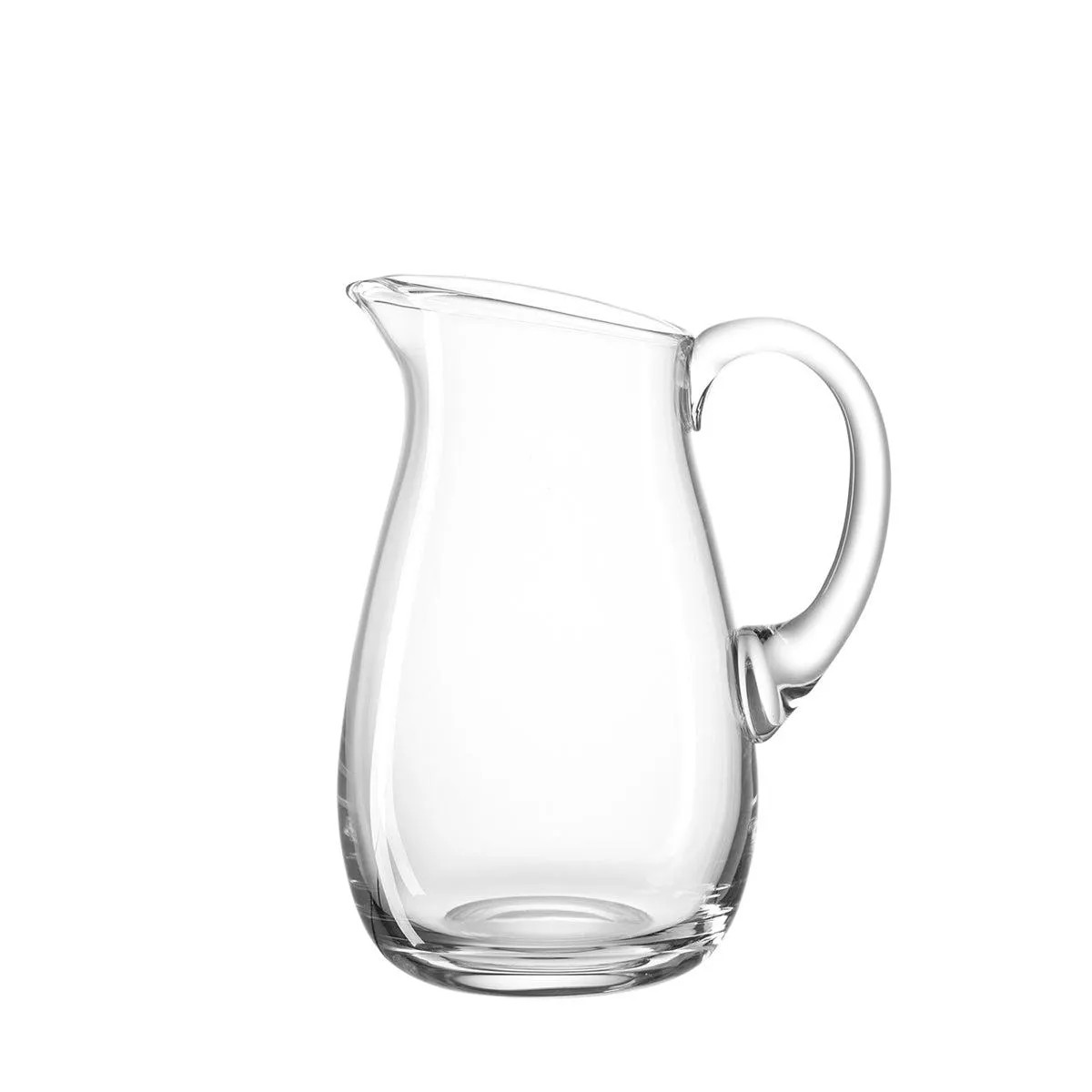 Krug GIARDINO 1500 ml