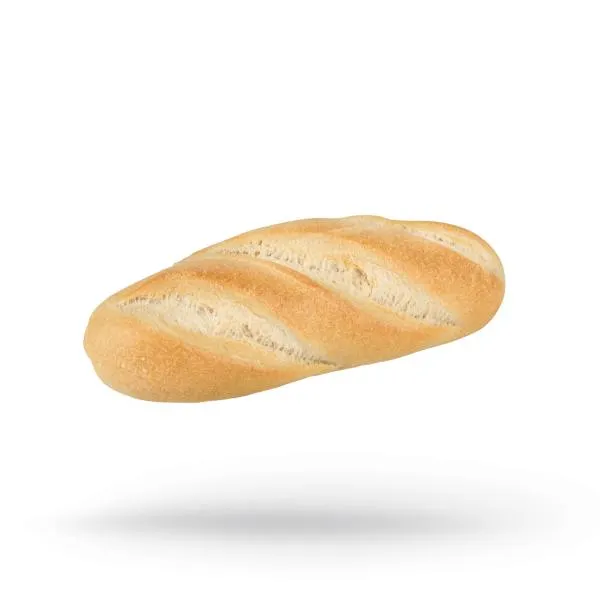 Sandwich­baguette