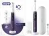 Oral-B Elektrische Zahnbürste Oral-B iO Series 8N Violet Ame