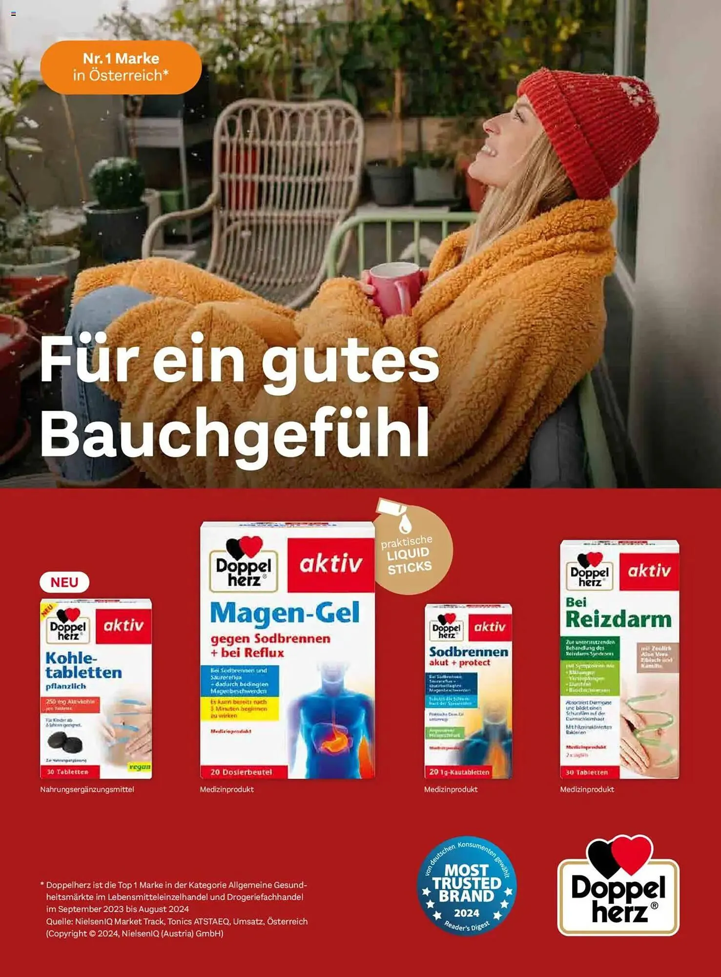 dm Flugblatt von 5. Februar bis 28. Februar 2025 - Flugblätt seite 62