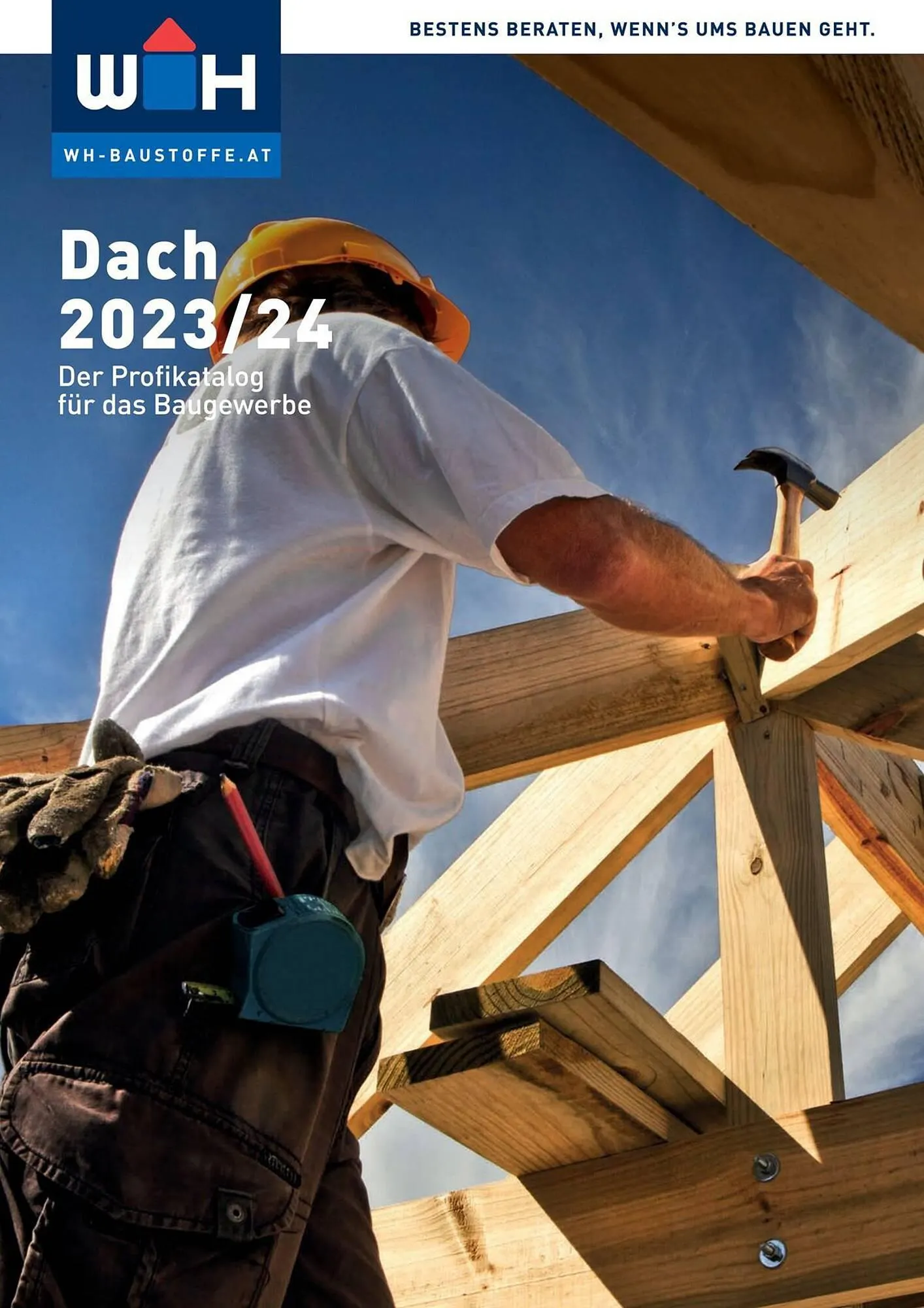 Würth Flugblatt von 22. Februar bis 31. Dezember 2024 - Flugblätt seite  