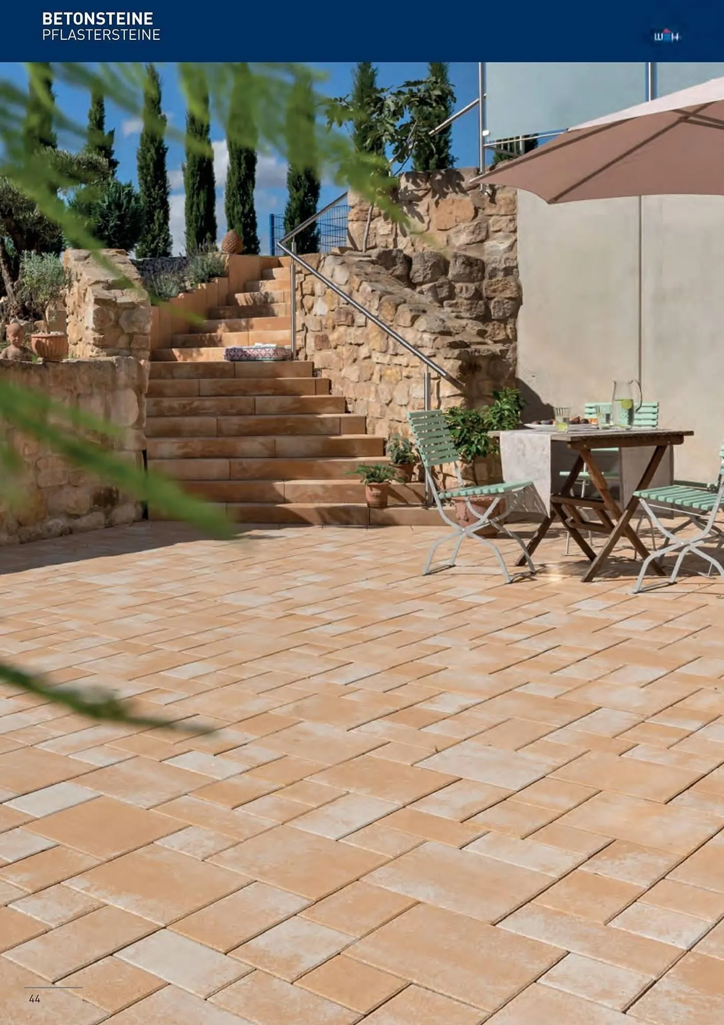 Würth Flugblatt von 5. Juni bis 31. Dezember 2025 - Flugblätt seite  41