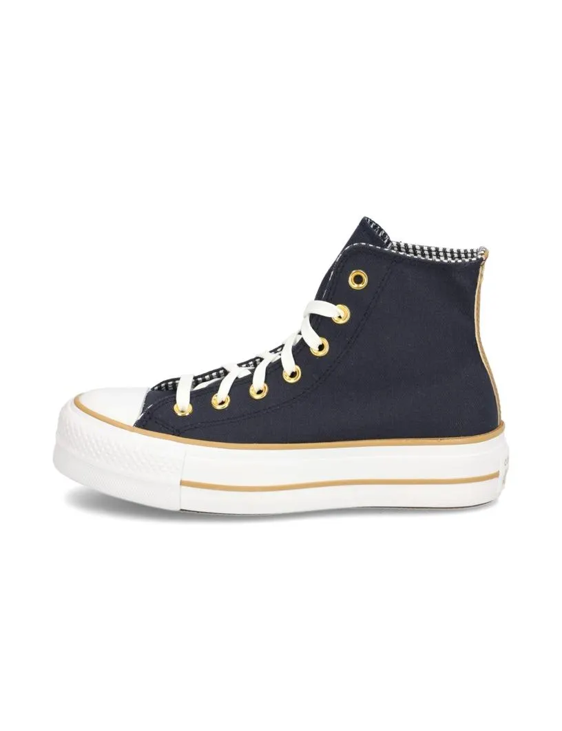 CHUCK TAYLOR ALL STAR LIFT