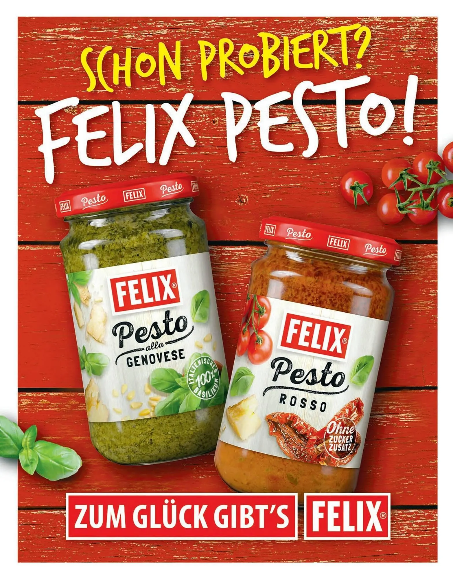 Sutterlüty Flugblatt von 19. November bis 9. Dezember 2024 - Flugblätt seite 47