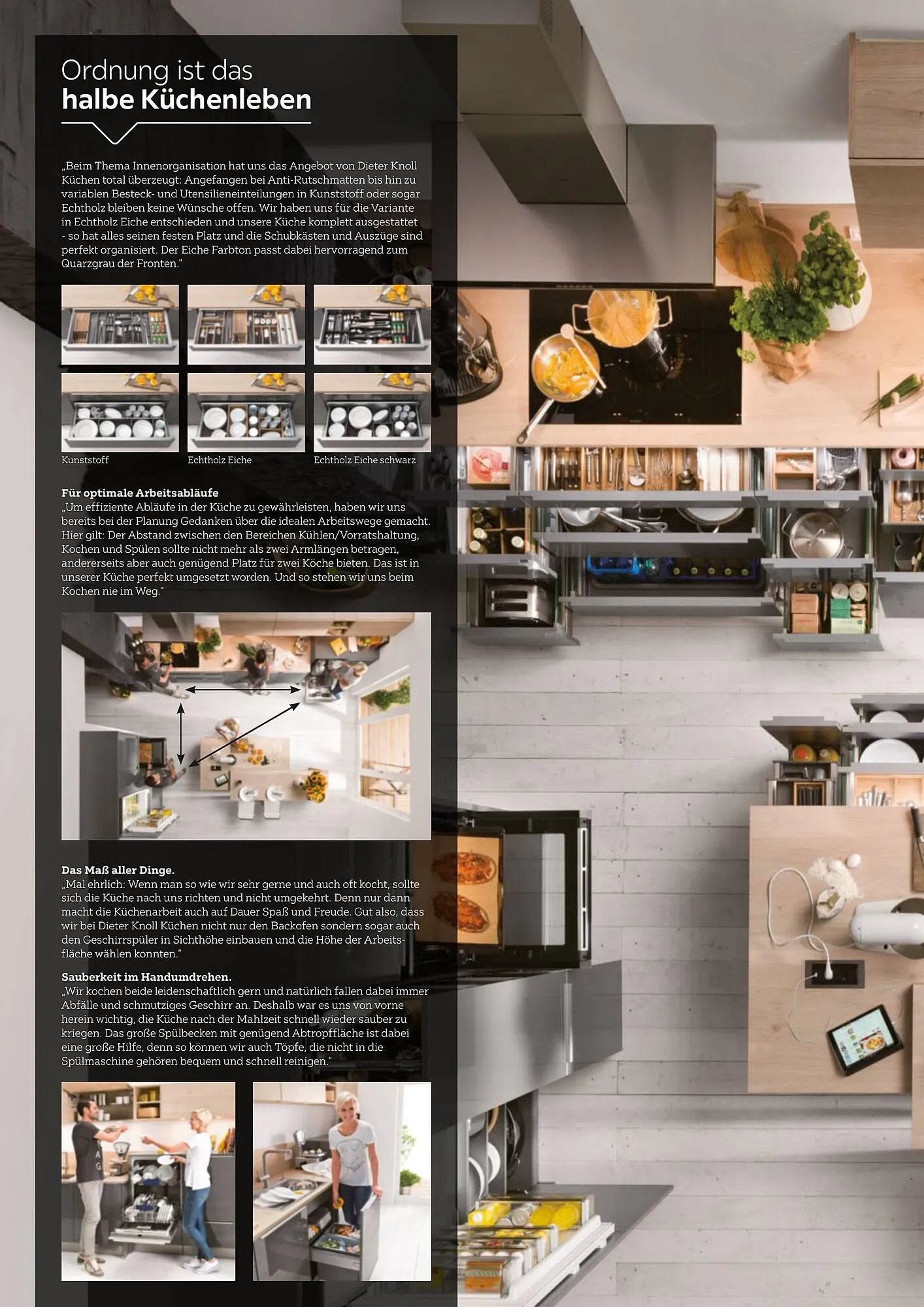 XXXLutz Flugblatt von 23. Juli bis 31. Dezember 2025 - Flugblätt seite 20