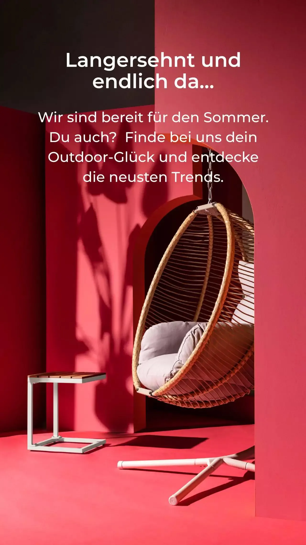 Depot Sommer-Magazin 2023 von 19. April bis 31. Dezember 2023 - Flugblätt seite  2