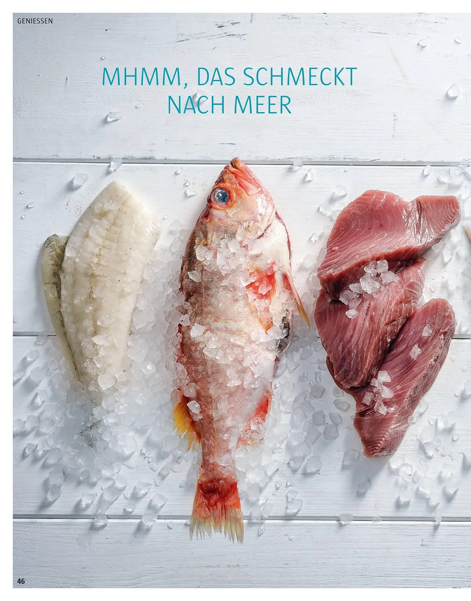 Sutterlüty Flugblatt von 19. November bis 9. Dezember 2024 - Flugblätt seite  143