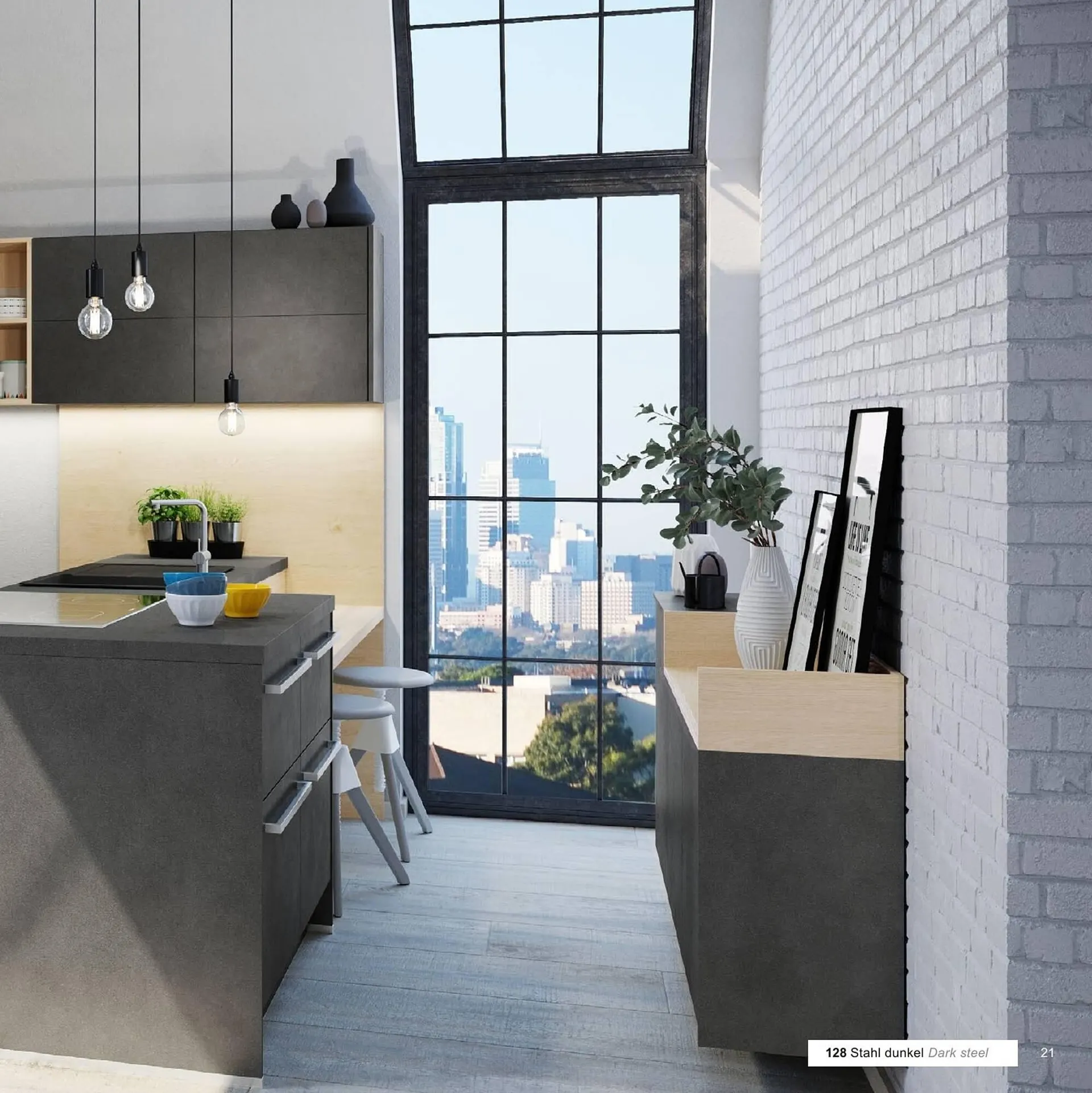 Mömax Flugblatt von 14. Februar bis 31. Dezember 2025 - Flugblätt seite  21