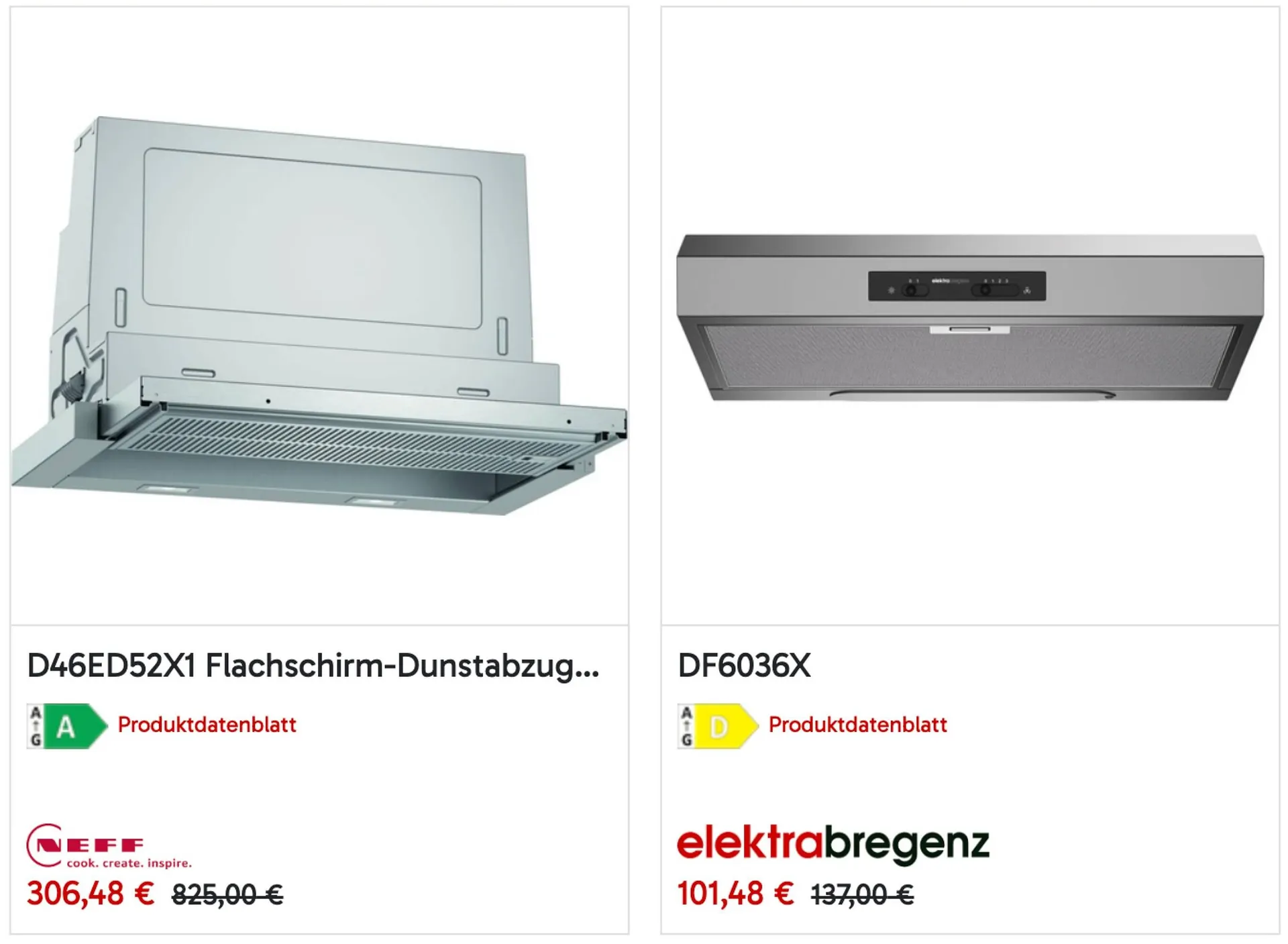 Gaschler Flugblatt von 19. Februar bis 3. März 2026 - Flugblätt seite  1