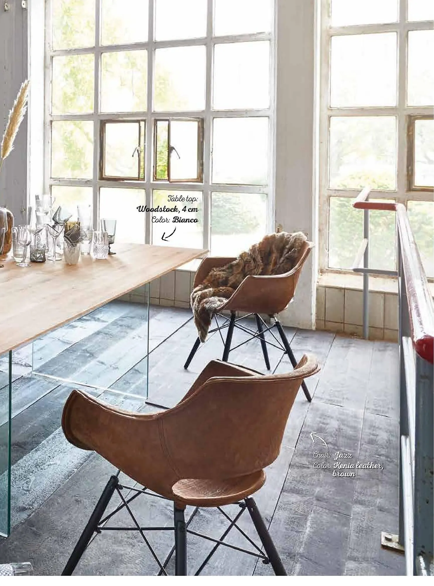 Polstermöbel Fischer Flugblatt von 28. Februar bis 31. Dezember 2025 - Flugblätt seite  37