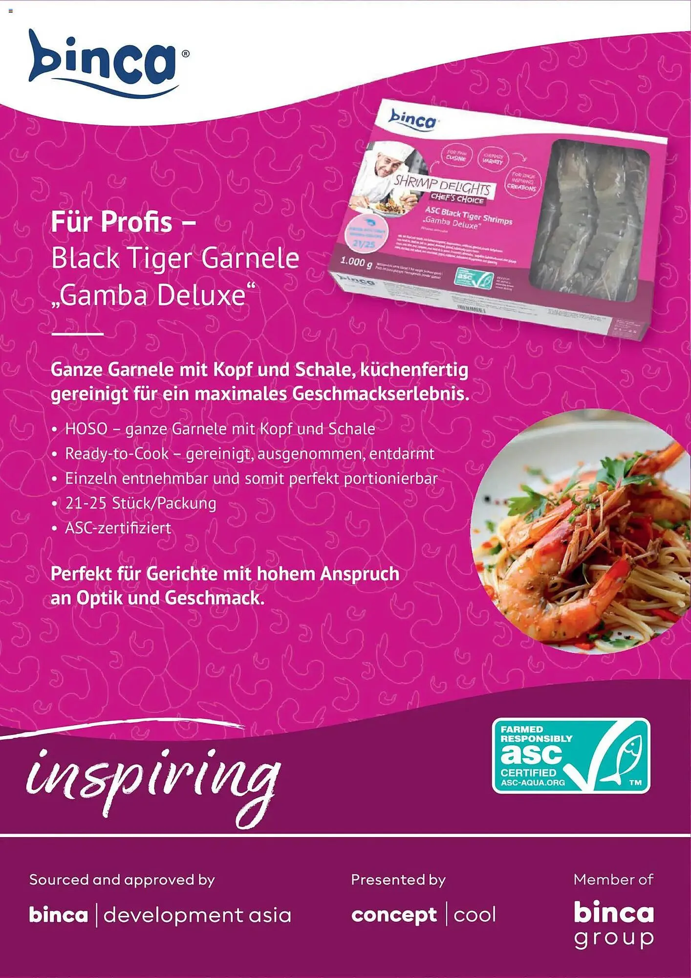 Metro Flugblatt von 27. November bis 31. Dezember 2025 - Flugblätt seite  20