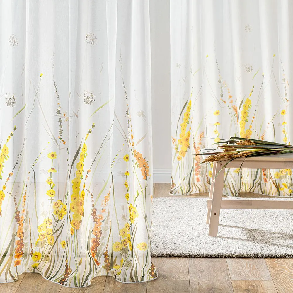 REITER Store bedruckt