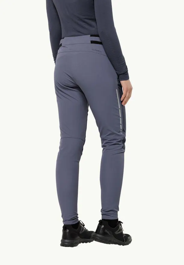 Morobbia Pants W