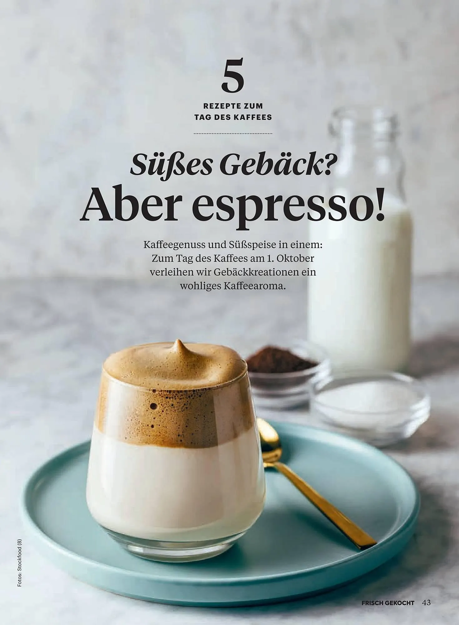 Billa Flugblatt von 1. Oktober bis 31. Oktober 2023 - Flugblätt seite 11