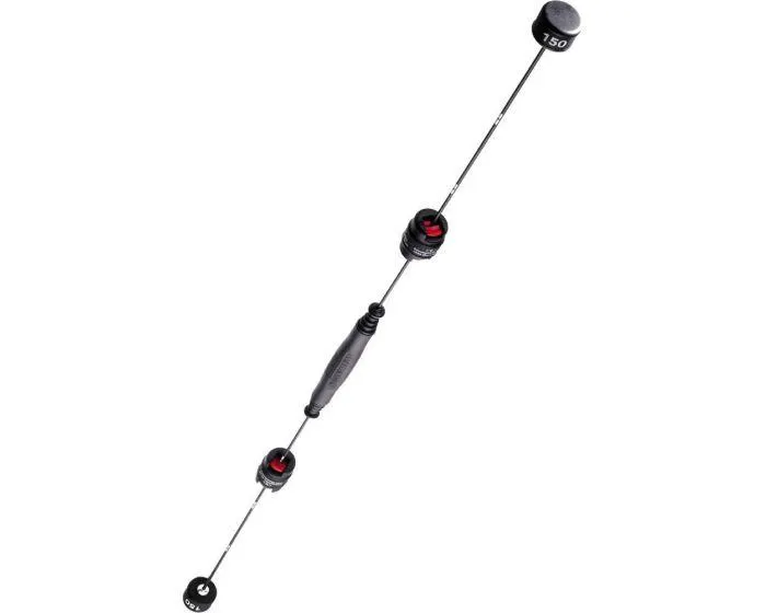 ARTZT vitality Bioswing