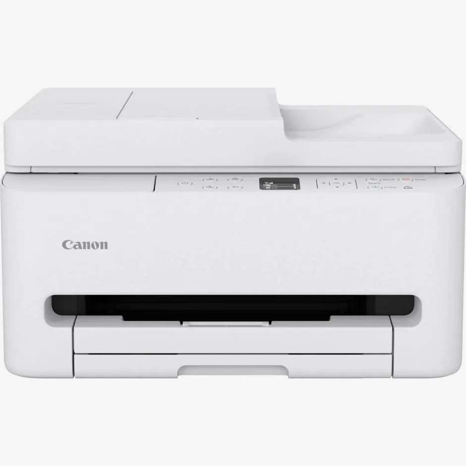 Canon PIXMA TS7550i WLAN-3-in-1-Farbtintenstrahldrucker