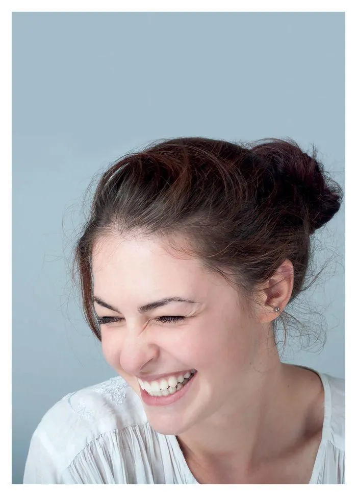 NEUER KATALOG 2024 von 23. Februar bis 31. Dezember 2024 - Flugblätt seite  161