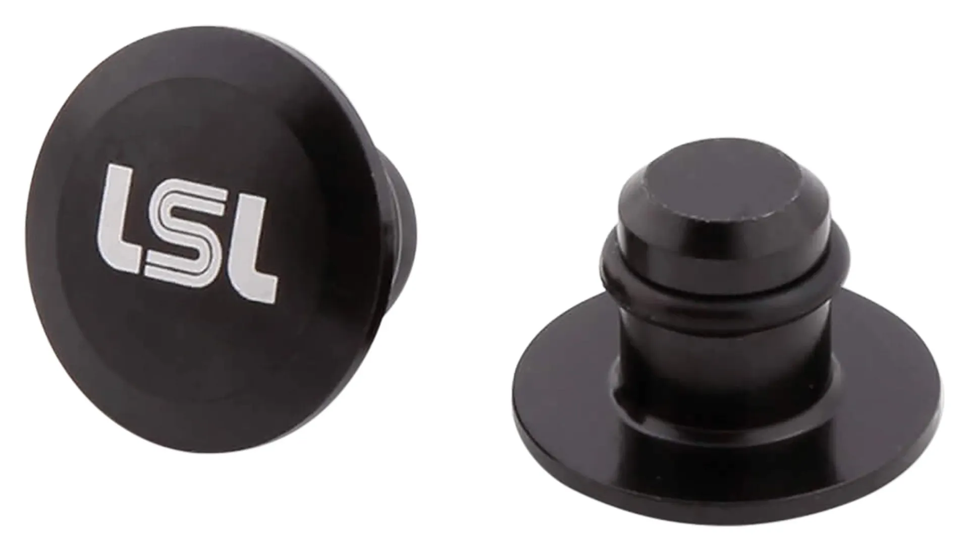 LSL VERSCHLUSS-STOPFEN F.