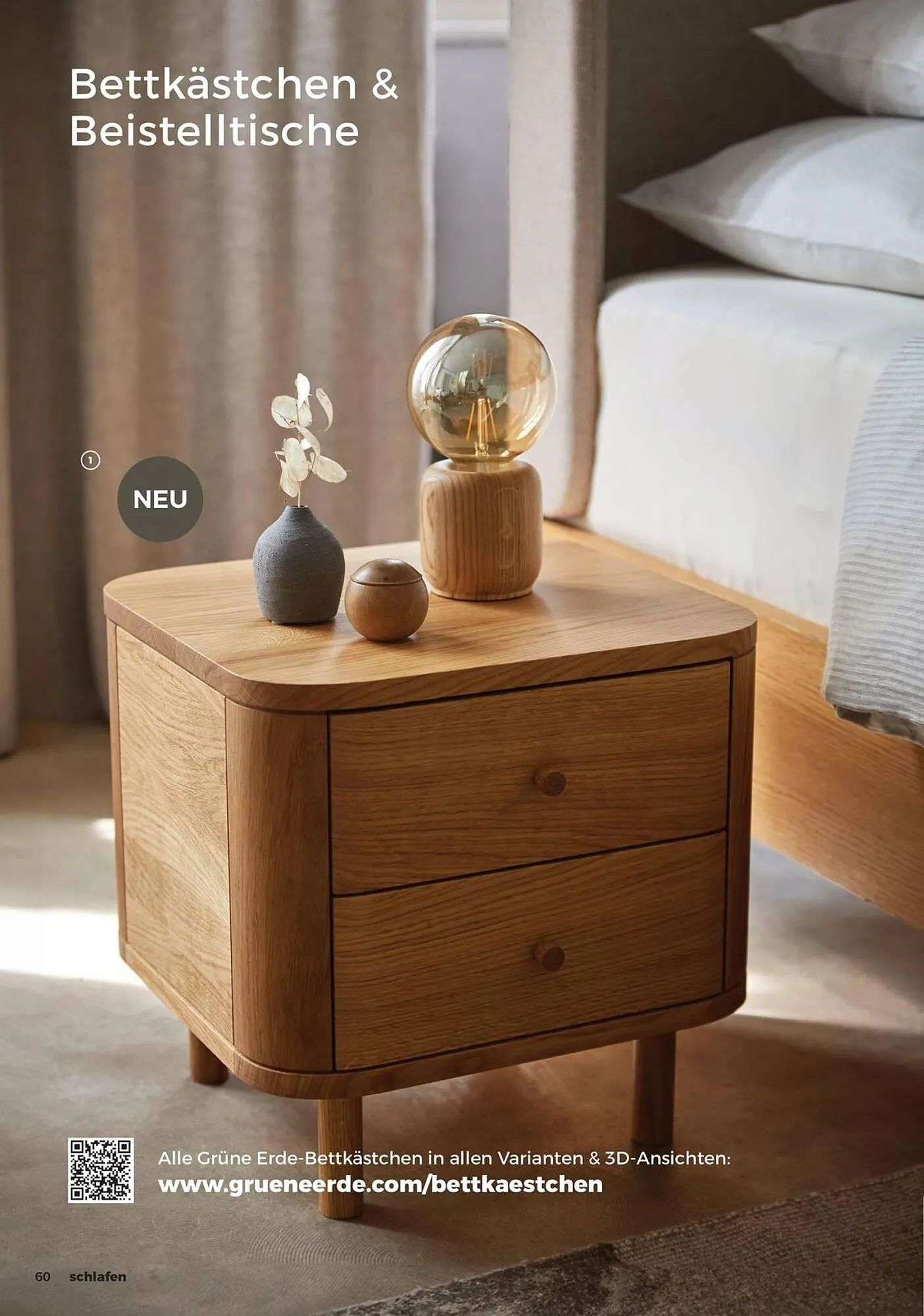 Grüne Erde Flugblatt von 31. Juli bis 31. Dezember 2025 - Flugblätt seite  60