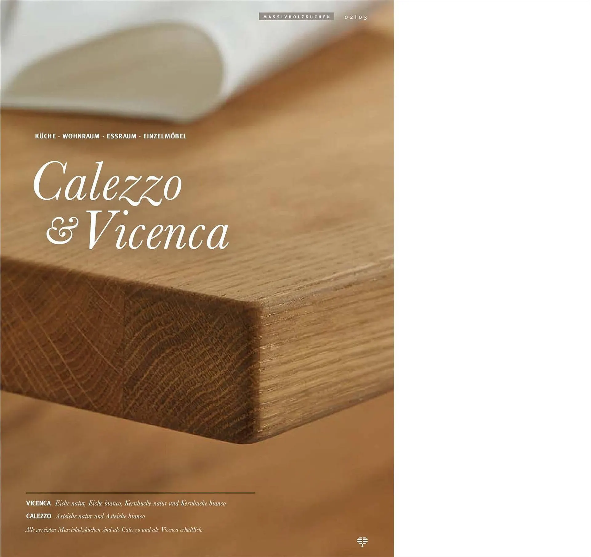 kika Flugblatt von 10. September bis 30. September 2023 - Flugblätt seite 3