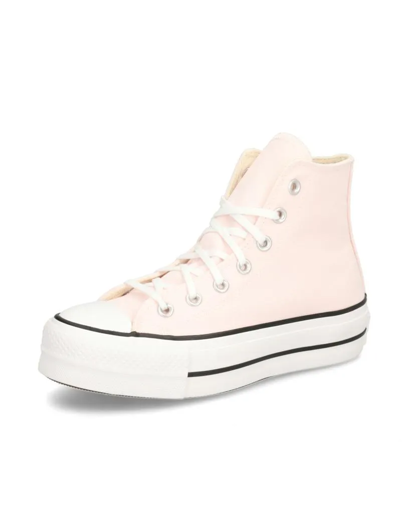 CHUCK TAYLOR ALL STAR