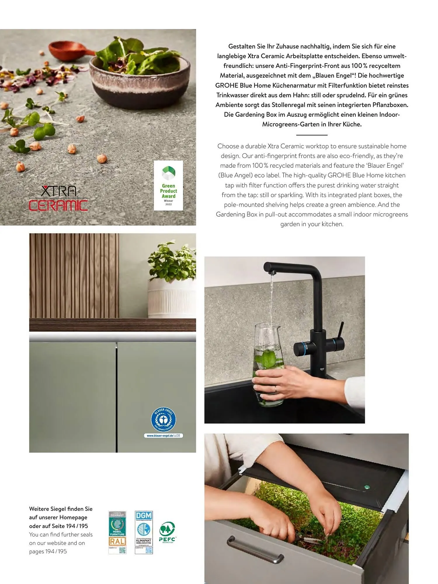 Mömax Flugblatt von 14. Februar bis 31. Dezember 2025 - Flugblätt seite  83